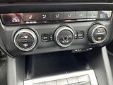 Škoda Octavia 2,0 TDi 110KW KLIMA ROZVODY - náhled 19