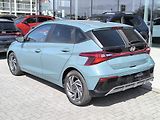 Hyundai i20 (2026) 1,0 TGDI 66 kW DCT GO!     - náhled 1