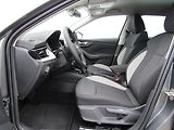 Škoda Scala (2026) Top Selection 1.0 TSI 85 kW DS - náhled 19