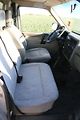 Volkswagen Transporter (1995) T4 Long - vysoká střecha  - náhled 4