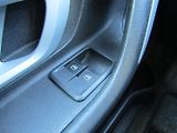 Škoda Roomster (2008) 1.4 TDI 59kW - náhled 28