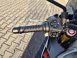 Aprilia Tuono V4 1100 RR (2024) E5 - AKČNÍ CENA - náhled 35