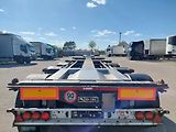 D-TEC Ostatní Flexitrailer FT-HD-S - náhled 4