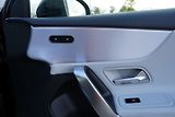 Mercedes-Benz Třídy A A 180d AMG/7AT/kůže/Designo/ČR - náhled 18