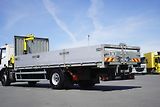 Iveco (2015) EUROCARGO / 180E25 / SKRZYNIOW - náhled 39