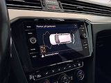 Volkswagen Passat (2020) 2.0 TDI, Automat, Kůže, Navi - náhled 21