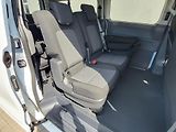 Volkswagen Transporter (2026) Kombi 2,0 TDI 8AUT DR nové - náhled 24