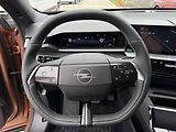 Opel Grandland GS Hybrid 1.2 TURBO (107kW/145 - náhled 12