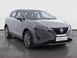 Nissan Qashqai (2022) Acenta 1.3 DIG-T - náhled 1