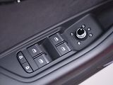 Audi S5 3,0 TDI 251kW S-line LED DPH - náhled 17