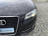 Audi A3 1.6TDi 105PS S-TRON 150TKM CZ! - náhled 73
