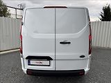 Ford Transit Custom 2,0 TDCi L1H1 DPH 1.maj ČR - náhled 11