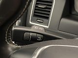 Volvo XC60 D3 R-DESIGN - náhled 21