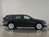 Škoda Octavia Top Selection DSG - náhled 16