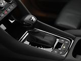 Škoda Kodiaq 2.0TDI 147kW STYLE DSG 4x4 - náhled 13