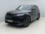 Land Rover Range Rover Sport (2026) D300 DYNAMIC HSE AWD Aut - náhled 1