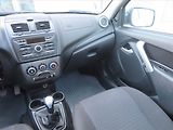 Lada Kalina (2016) 1.6 16v, Serv.kniha - náhled 8