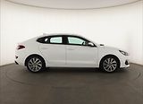 Hyundai i30 (2019) 1.4 T-GDI, Serv.kniha - náhled 6