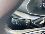 Škoda Octavia Ambition 6MP 2,0TDI - náhled 13