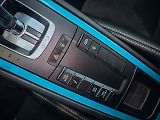 Porsche 911 GT3 368 kW - náhled 12