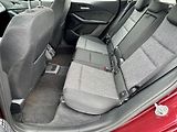 BMW Řada 2 (2024) LED, ACC, Kamera,2xAL sada kol - náhled 14