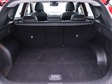 Hyundai Tucson 1,6 CRDi Aut. 4x4 CZ Style - náhled 10