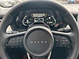 Mazda CX-5 (2026) 2.5i EXCLUSIVE-LINE 4x4AWD - náhled 7