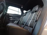 Opel Grandland Ultimate 1.6T PHEV 165kW/225k - náhled 10