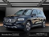Mercedes-Benz GLB 200 d 4MATIC - náhled 1