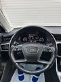Audi A6 (2019) MILD-HYBRID 40 TDI ATTRACTION - náhled 26