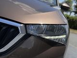 Škoda Scala (2021) 1.0 tsi 81 kW  - náhled 9