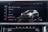 Audi A8 60 TSFI S-line/Q/B&O/Led/460PS - náhled 46