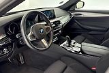 BMW Řada 5 540i xDrive - náhled 6