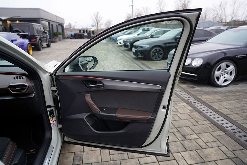 Cupra Formentor VZ5 2.5 TSI DSG 4Drive,Taiga G - fotka 25 z 50