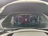 Škoda Octavia 2.0 TDI/147kW RS DSG 4x4 - náhled 16