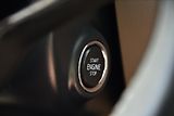 Škoda Superb 2.0TDi 147kW DSG L&K ČR - náhled 18