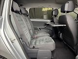 Volkswagen Touran 2,0 TDi  DSG Comfortline LED V - náhled 13