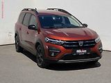 Dacia Jogger (2022) 1.0 TCe, 1.maj,ČR, Extreme+ - náhled 1
