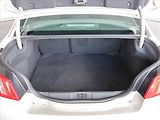 Peugeot 508 (2012) 2.0 HDi, Serv.kniha, Tempomat - náhled 13