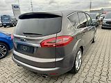 Ford S-MAX (2012) 2.2 TDCi TITANIUM S 7 MÍST - náhled 6