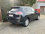 Nissan X-Trail 1,6 dCi  7-míst automat - náhled 4