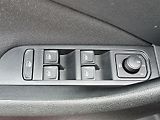 Škoda Kamiq (2023) 1.0 G-TEC Ambition - náhled 17