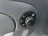 Škoda Fabia II 1.2 i 51kW KOMBI - náhled 19