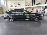 BMW Řada 7 M Sport Pro*Bowers&Wilkins Dia - náhled 3