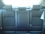 BMW Řada 5 (2012) 520d, Automat, Serv.kniha - náhled 10