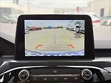 Ford Kuga 2,5 HEV ST-Line AWD AUT - náhled 27