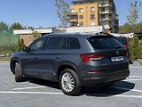 Škoda Kodiaq (2016) 1.4 tsi 110 kw/4x4/7 míst - náhled 2