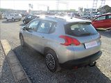 Peugeot 2008 1,2 i, klima,serv.kniha,tažné - náhled 6