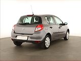 Renault Clio (2009) 1.2 16V, po STK, zamluveno - náhled 4