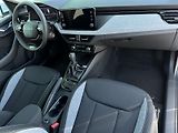 Škoda Kamiq 1.0TSi 116PS 2Z.KLIMA Tempomat - náhled 33